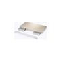 Voir la diapositive 5 : Qnap Serveur NAS HS-453DX-8G - NAS 4 baies
