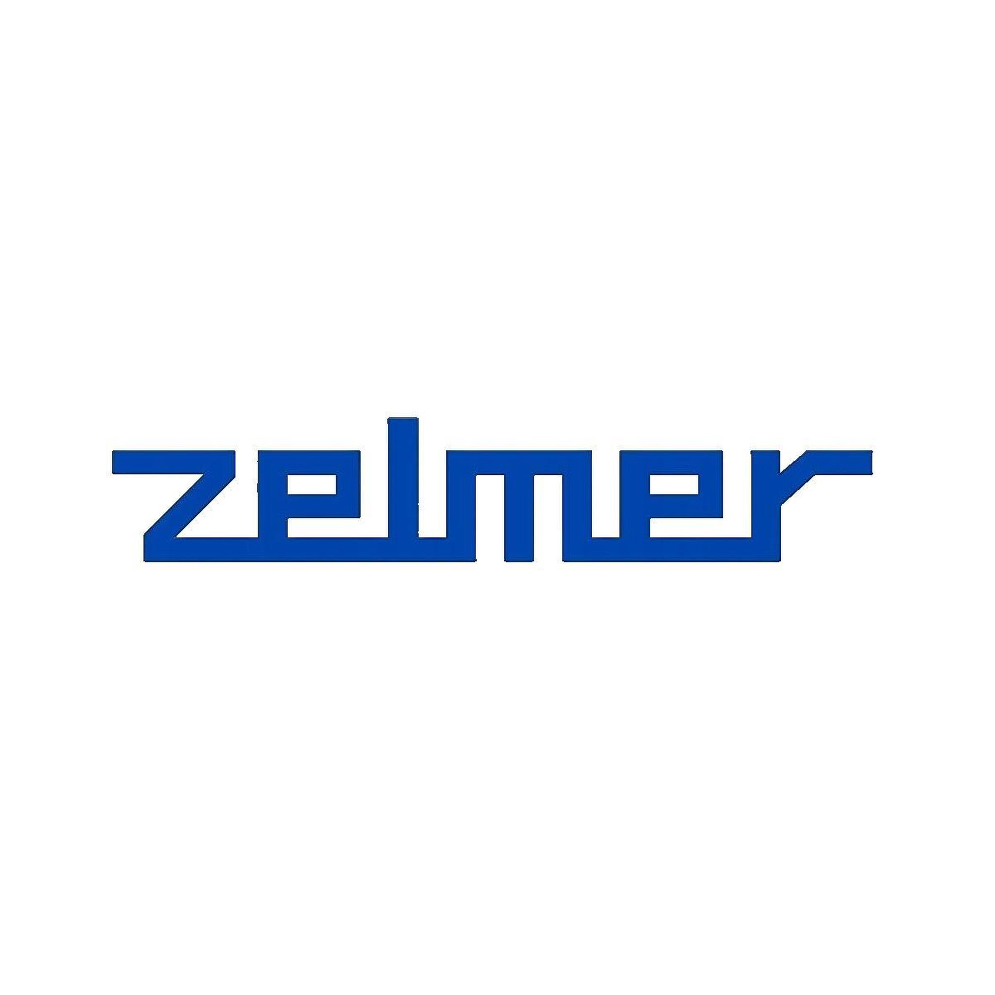 Voir la diapositive 2 : ZELMER Bouilloire Zelmer Fryderyk ZCK7632F 1.7 l