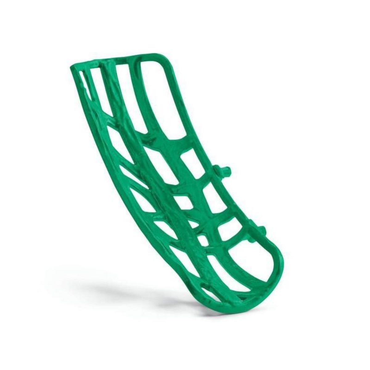 Schleich BattleCave Tarentule de la Jungle, Extension de l'arene, SCHLEICH 42678 Eldrador Creatures, des 7 ans