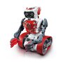 CLEMENTONI Robot évolution programmable