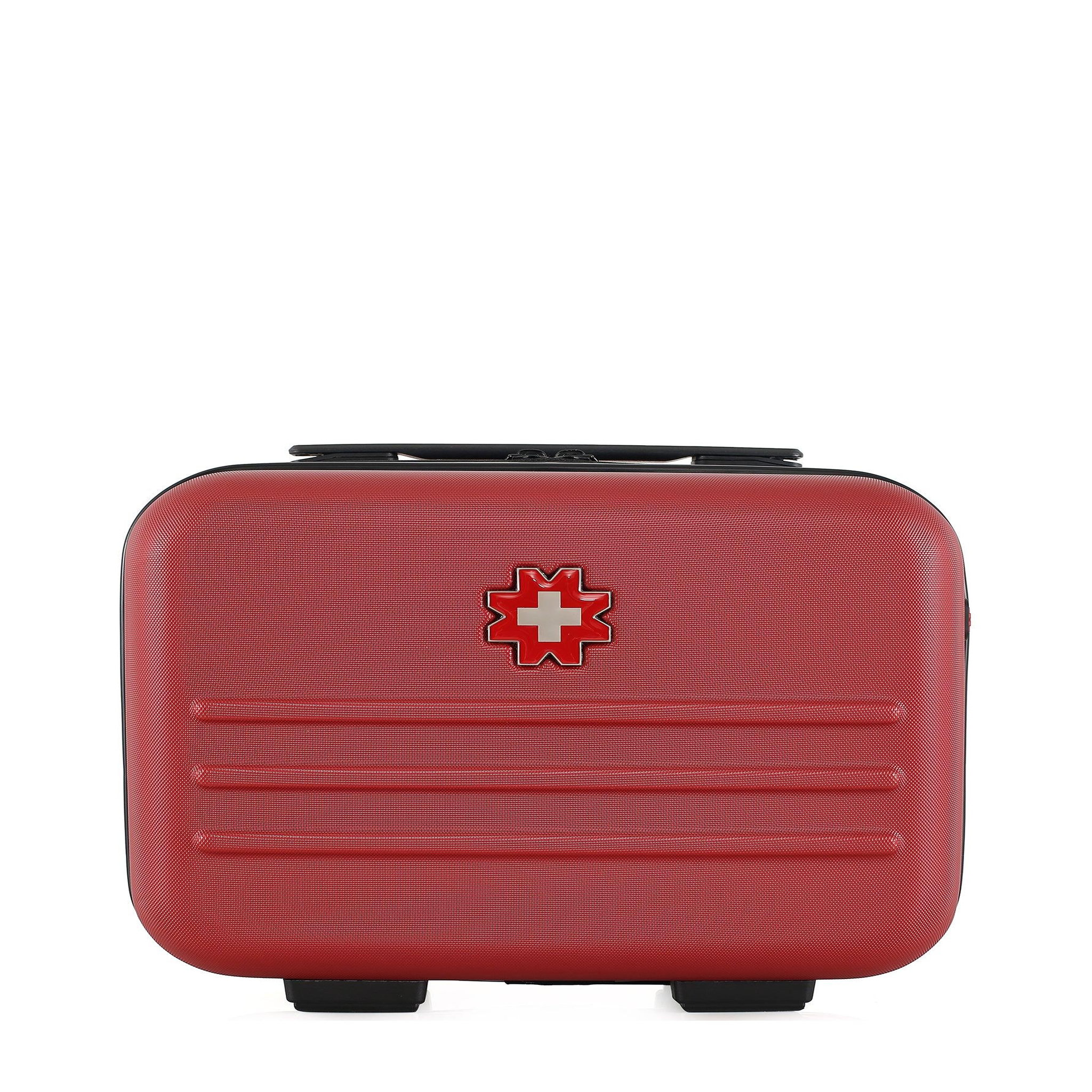 SWISS KOPPER Swiss kopper - vanity wil-k 23 cm