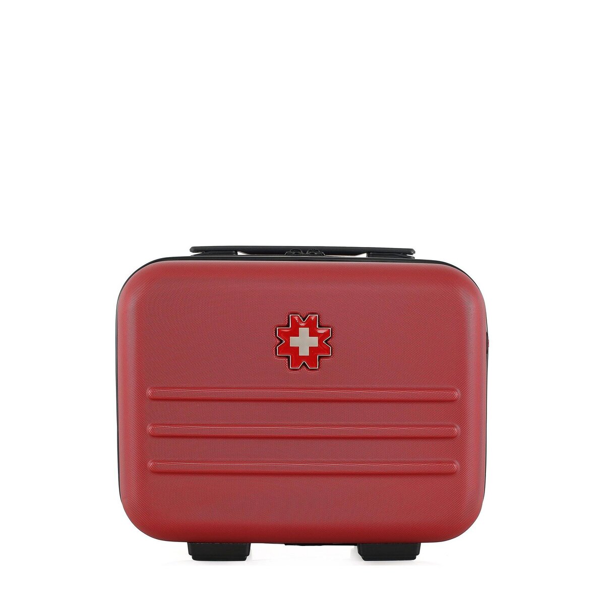 SWISS KOPPER SWISS KOPPER - Vanity WIL-K 23 cm