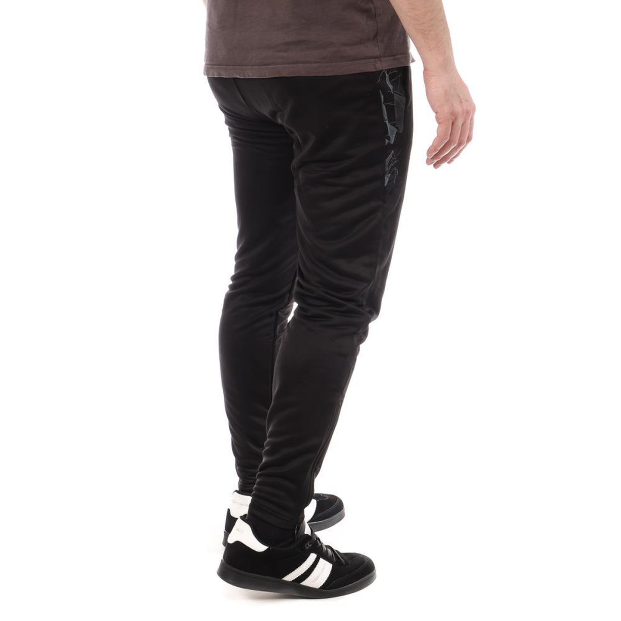 Voir la diapositive 2 : UMBRO Jogging  Homme Umbro Perf