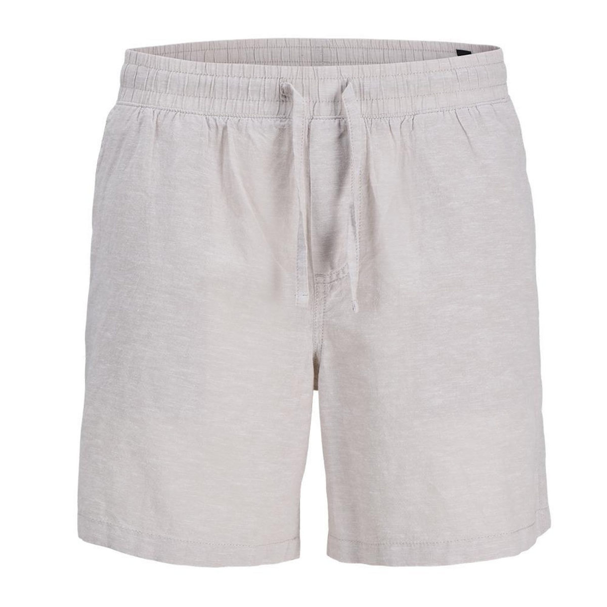Jack & Jones Short Beige Foncé Homme Jack & Jones Jaiden