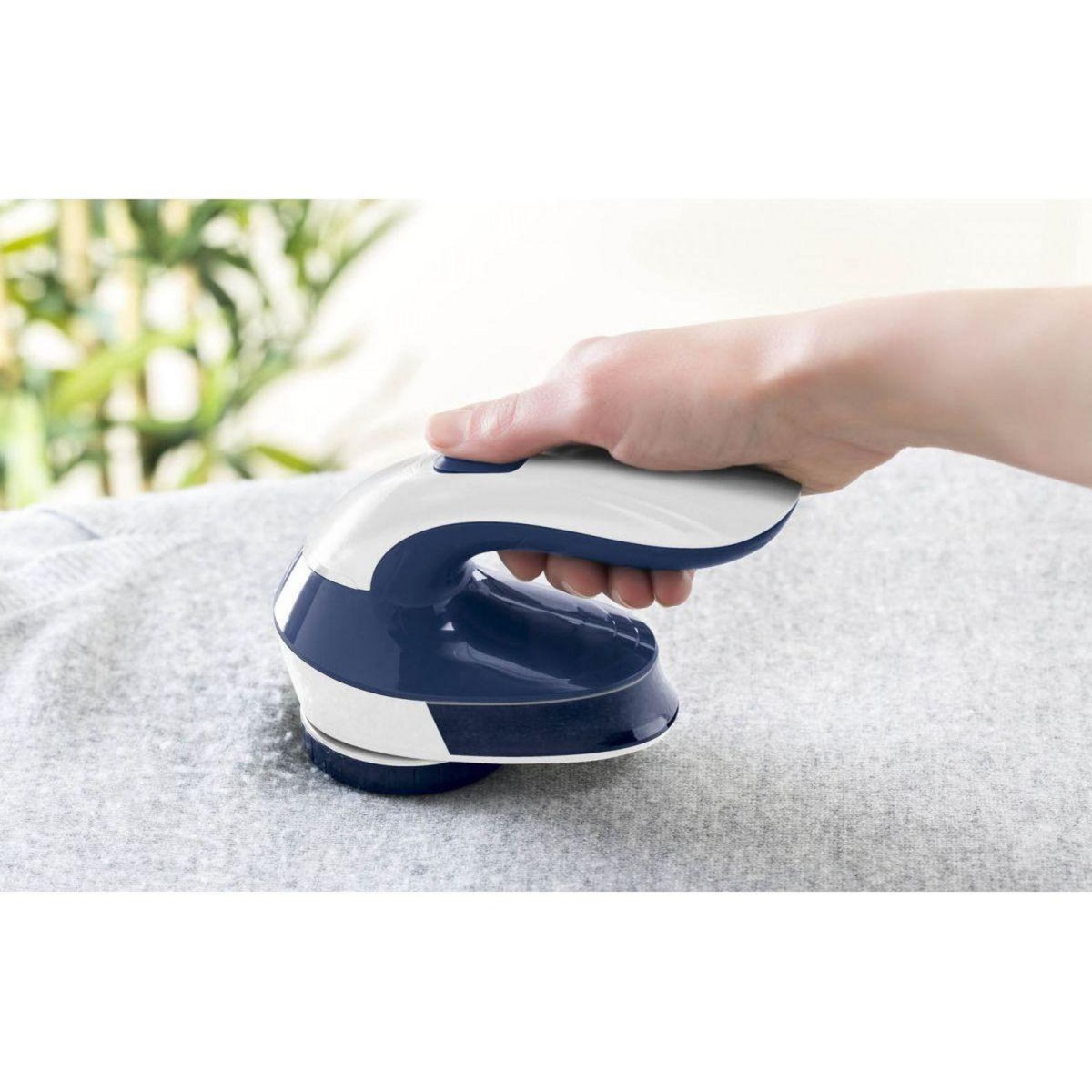 CALOR Rasoir Anti-bouloches Rasoir anti bouloche Calor JA1012C0