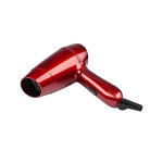 GIRMI Sèche-cheveux Girmi PH02 Compact et léger