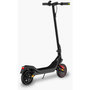 Voir la diapositive 4 : WISPEED Trottinette électrique AIRO V6 noir