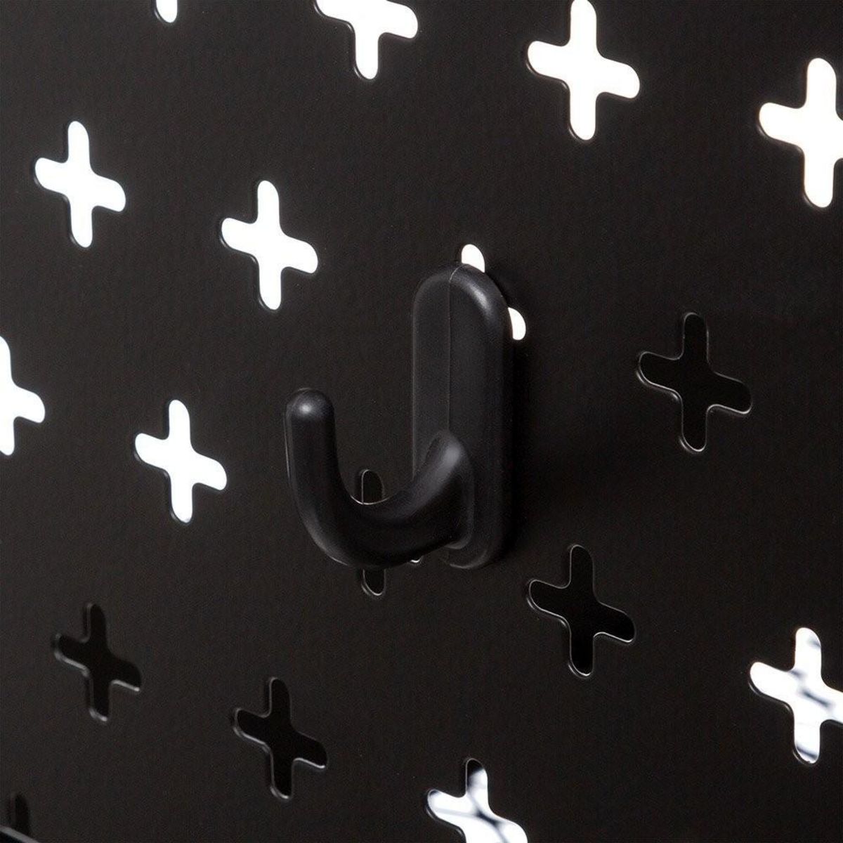 ATMOSPHERA Desserte métal