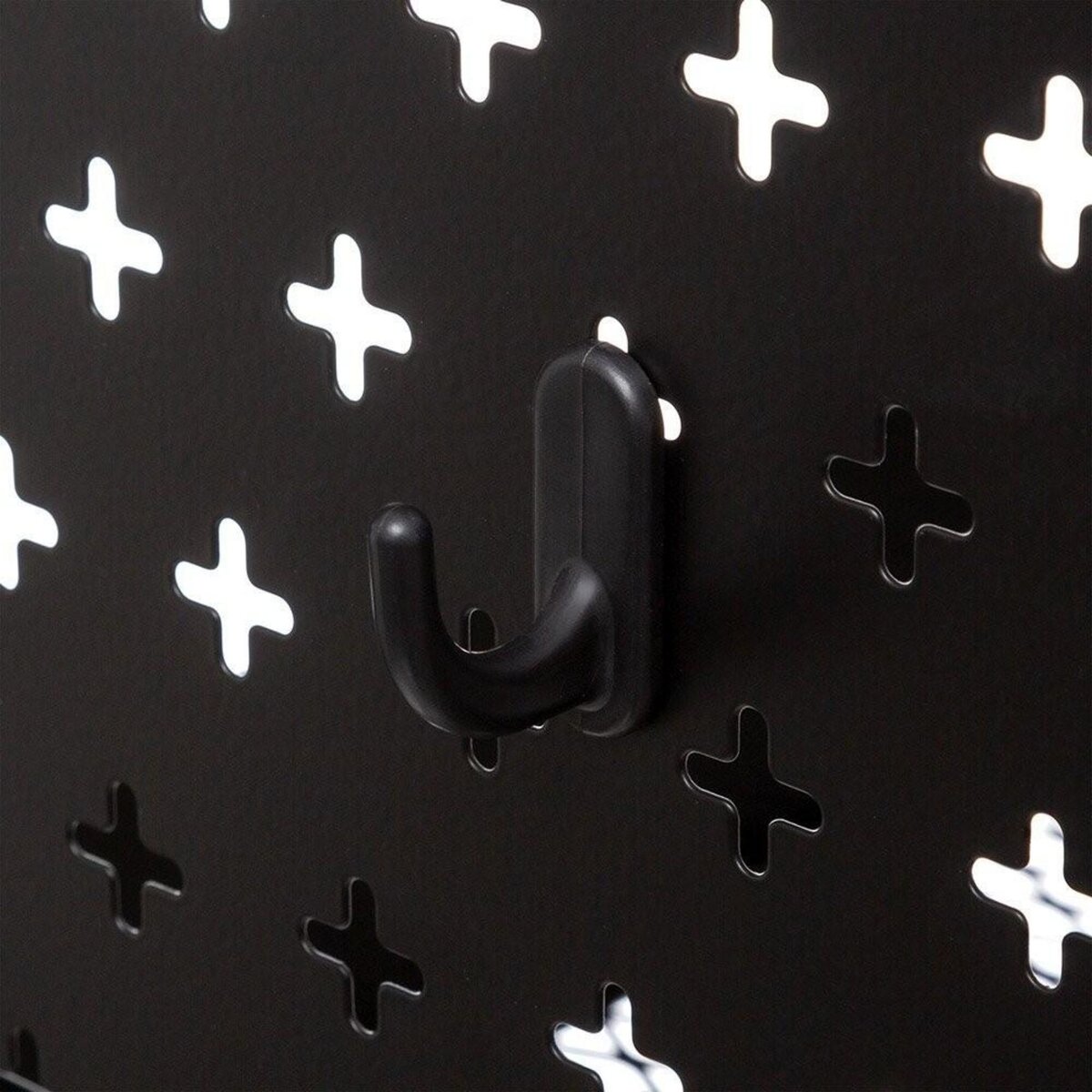 ATMOSPHERA Desserte métal