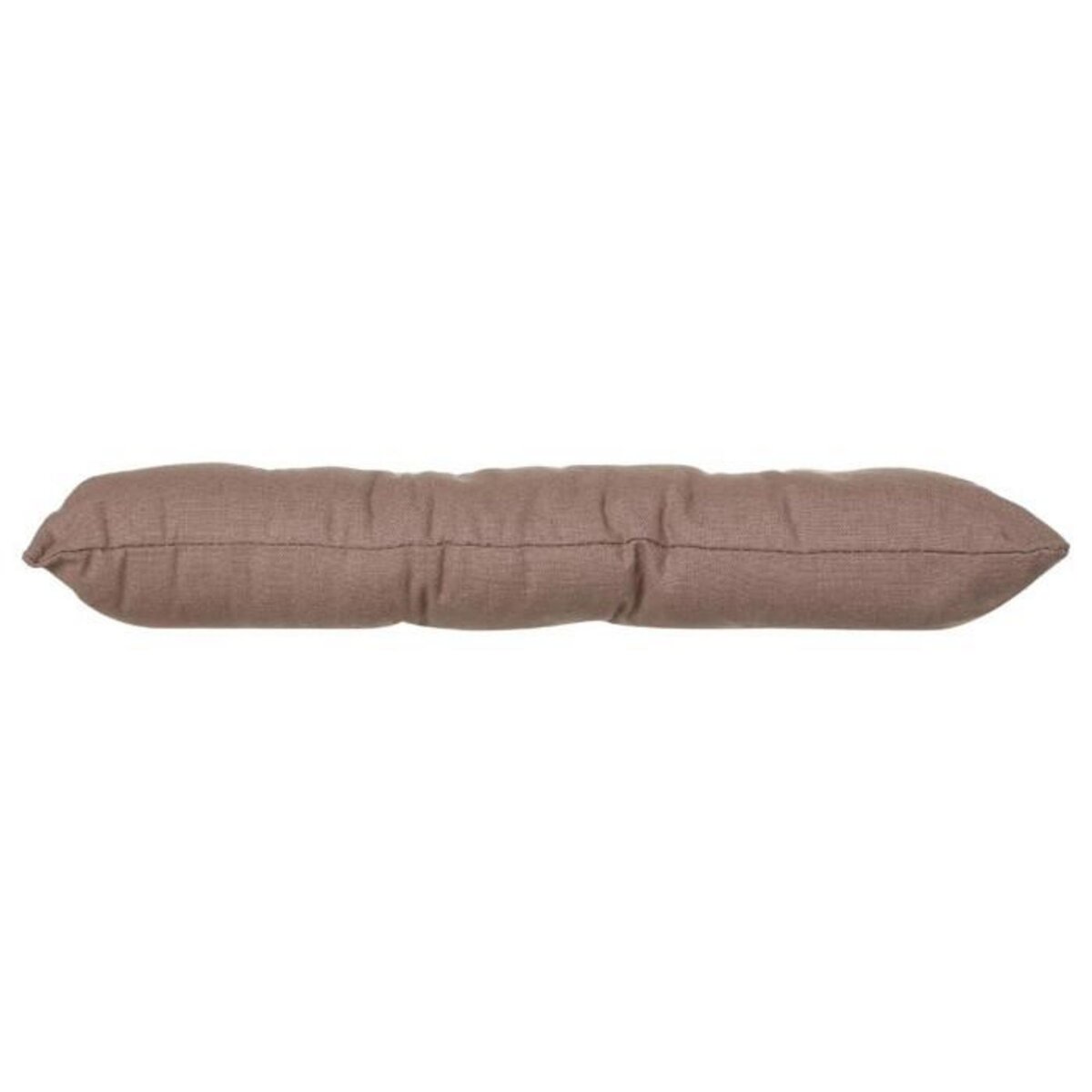 ATMOSPHERA Galette de Chaise  Loria  38x38cm Taupe