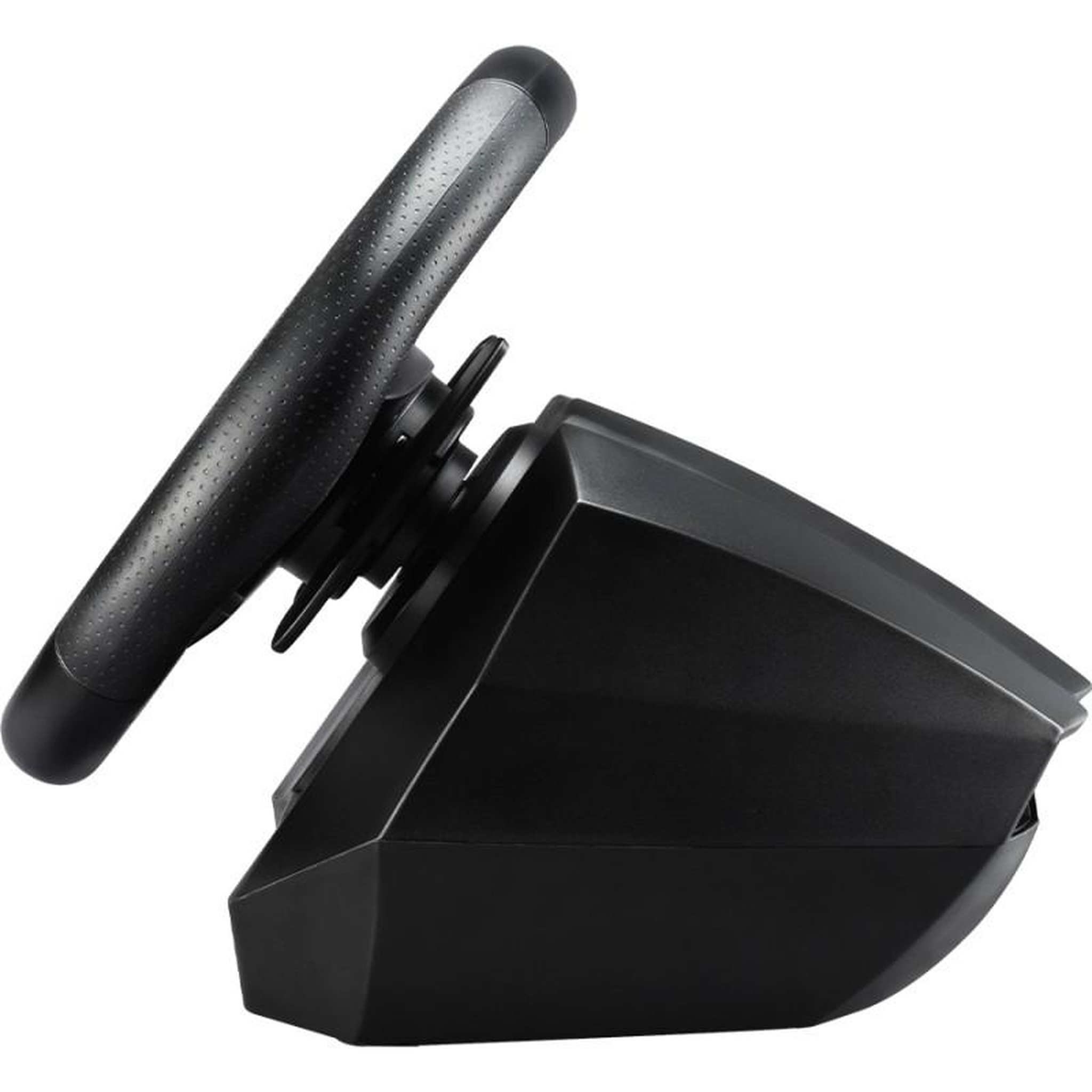 Voir la diapositive 4 : Subsonic Volant pédalier Superdrive SV850 pour Xbox Serie X PS4 Switch PC Xbox One