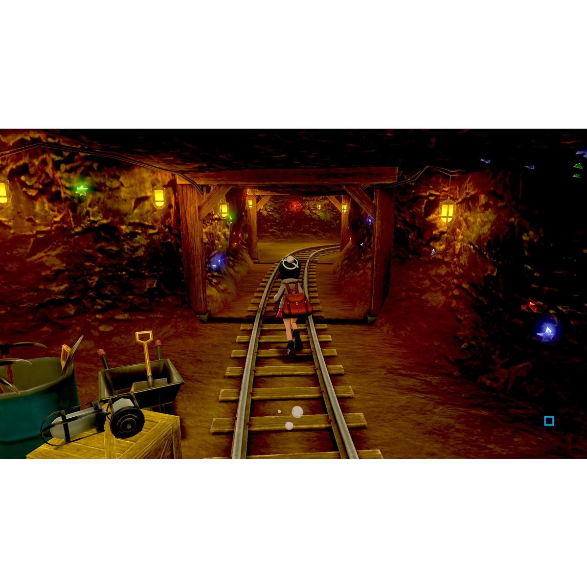 NINTENDO Pokémon Bouclier Nintendo Switch