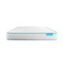 Voir la diapositive 1 : BODYCARE Matelas BODYONE 140x190