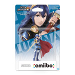 Figurine Amiibo - Lucina