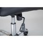 Voir la diapositive 7 : Fauteuil de bureau pivotant ajustable en hauteur ULTIMO