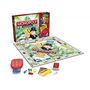 Voir la diapositive 2 : HASBRO Monopoly Electronique