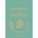 PETIT PRECIS DE PASTEL, Petit Barbara