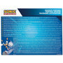 Voir la diapositive 5 : Lexibook Enceinte Bluetooth portable Sonic
