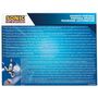 Voir la diapositive 5 : Lexibook Enceinte Bluetooth portable Sonic