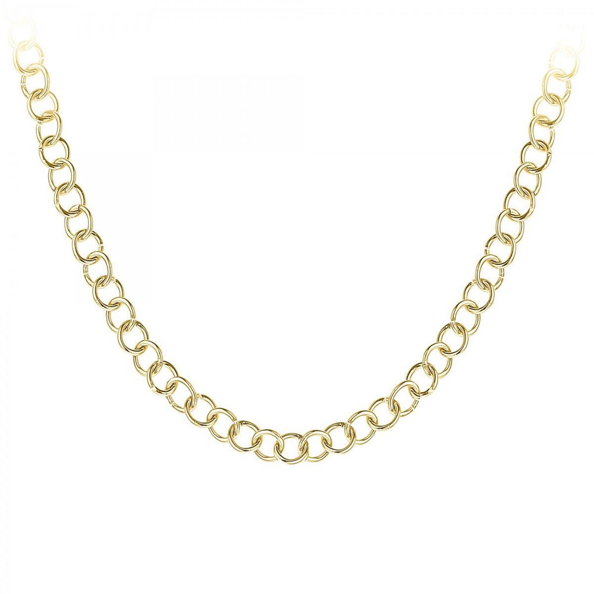 SC BOHEME Chaine par SC Bohème