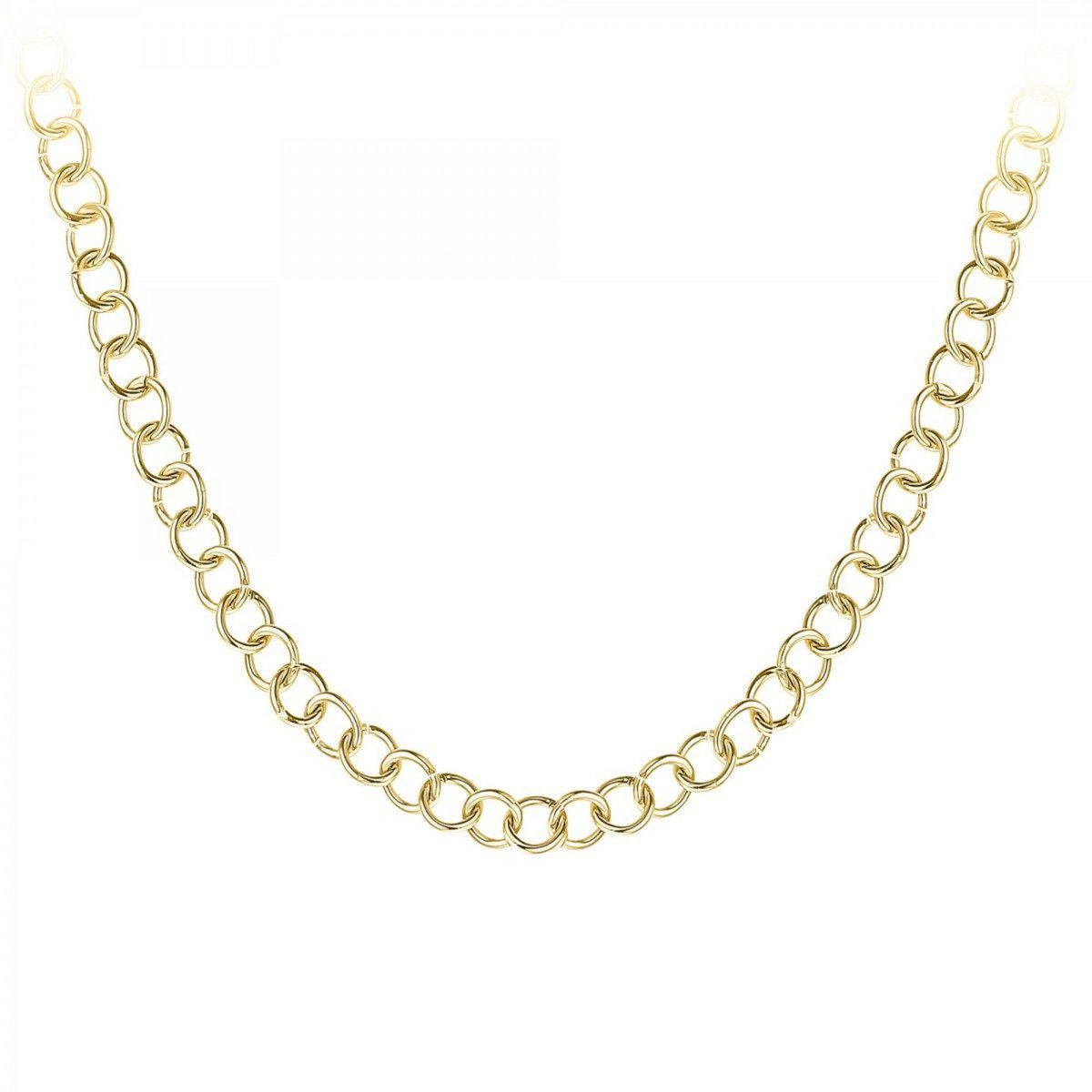 SC BOHEME Chaine par SC Bohème