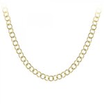 SC BOHEME Chaine par SC Bohème