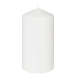 COMPTOIR DE LA BOUGIE Bougie Parfumée Ronde  Tami  395g Jasmin