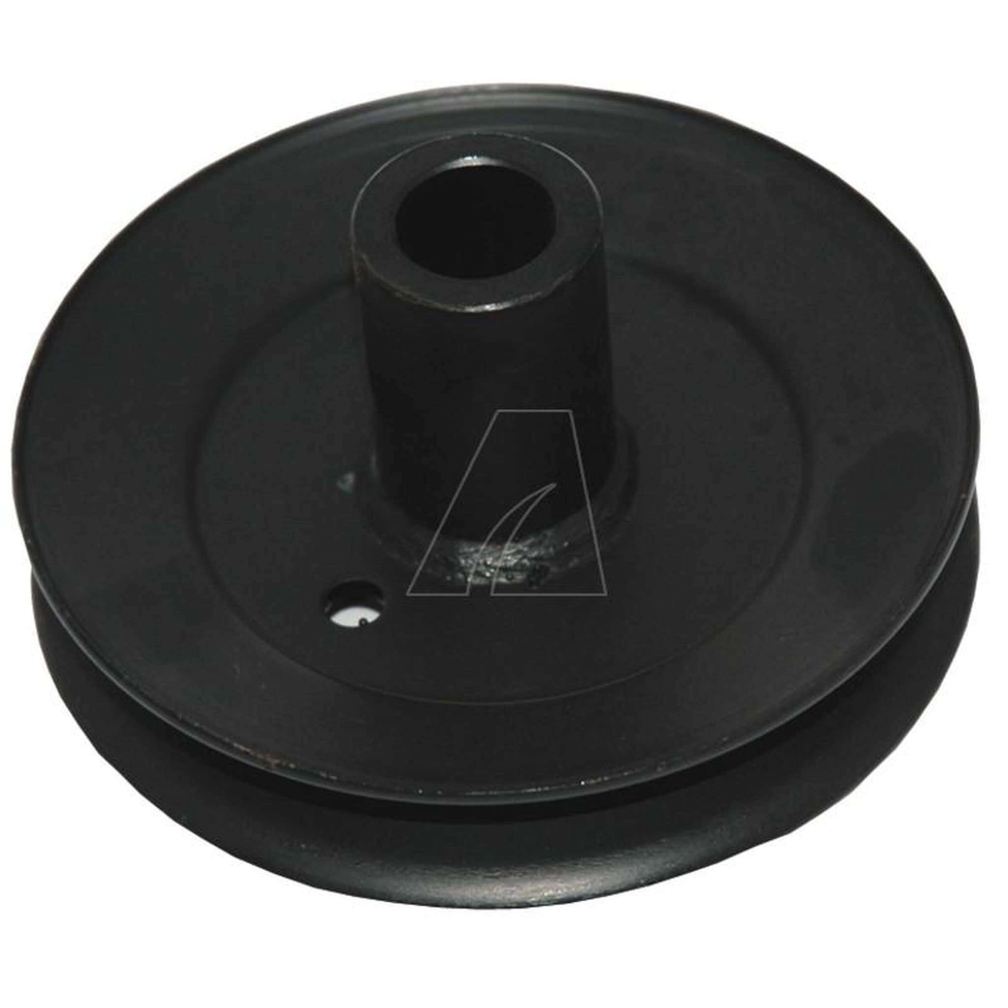 ARNOLD Poulie de courroie MTD 756-0486