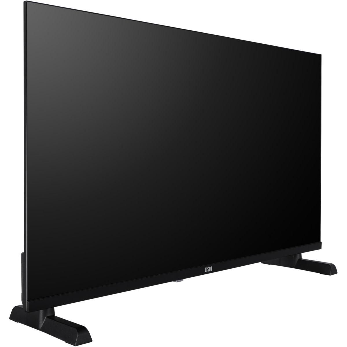 Listo TV LED 32HD564