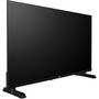 Voir la diapositive 2 : Listo TV LED 32HD564