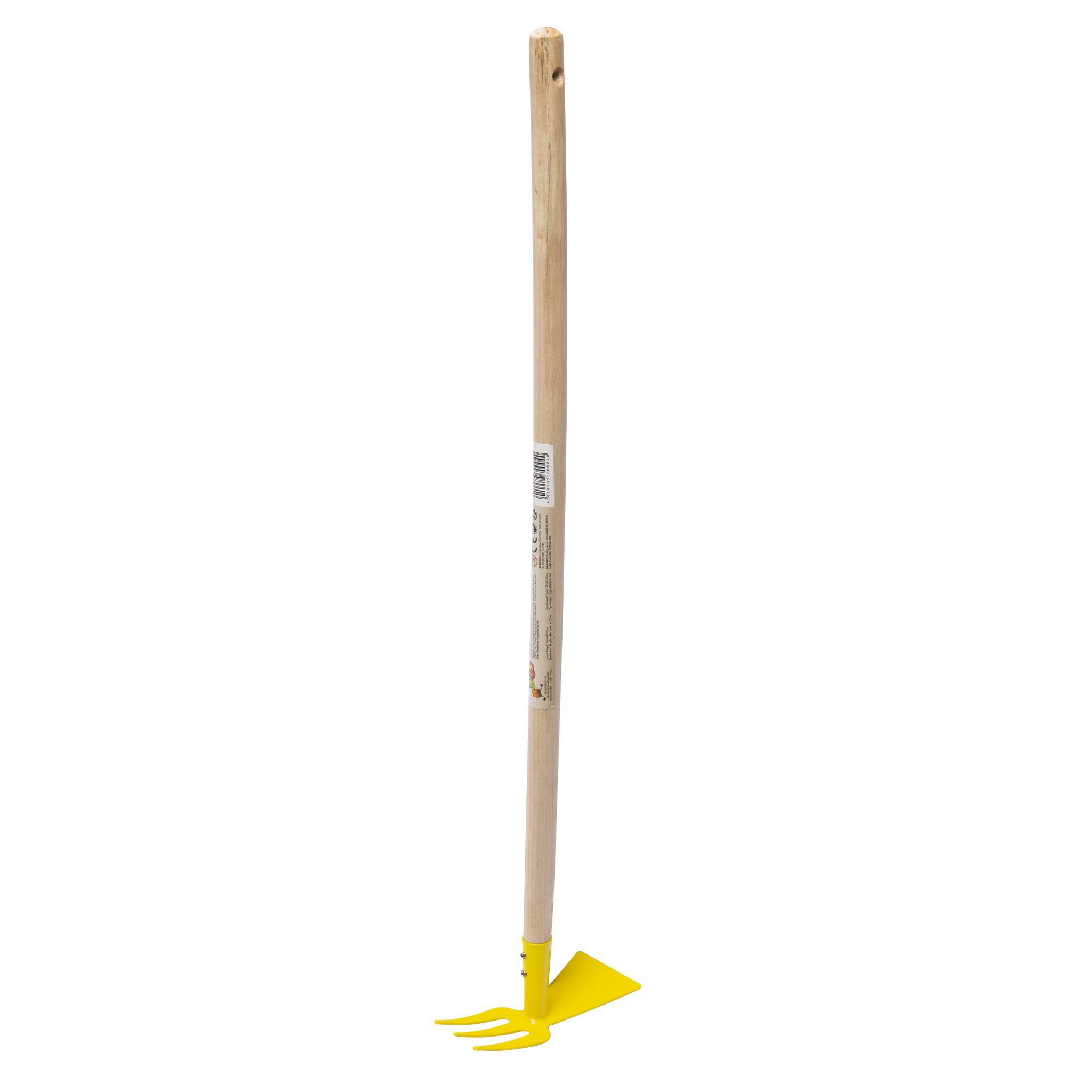 Voir la diapositive 2 : Windhager Serfouette pour enfant  76cm  Windhager