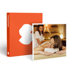 Smartbox Bien-être à Nantes - Coffret Cadeau Bien-être