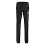 Voir la diapositive 2 : Jack & Jones Jogging  Garçon Jack & Jones Gordon 12249965
