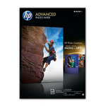 HP Papier photo imprimante HP Advanced Brillant