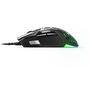 Voir la diapositive 3 : STEEL SERIES Souris Gamer Filaire AEROX 5