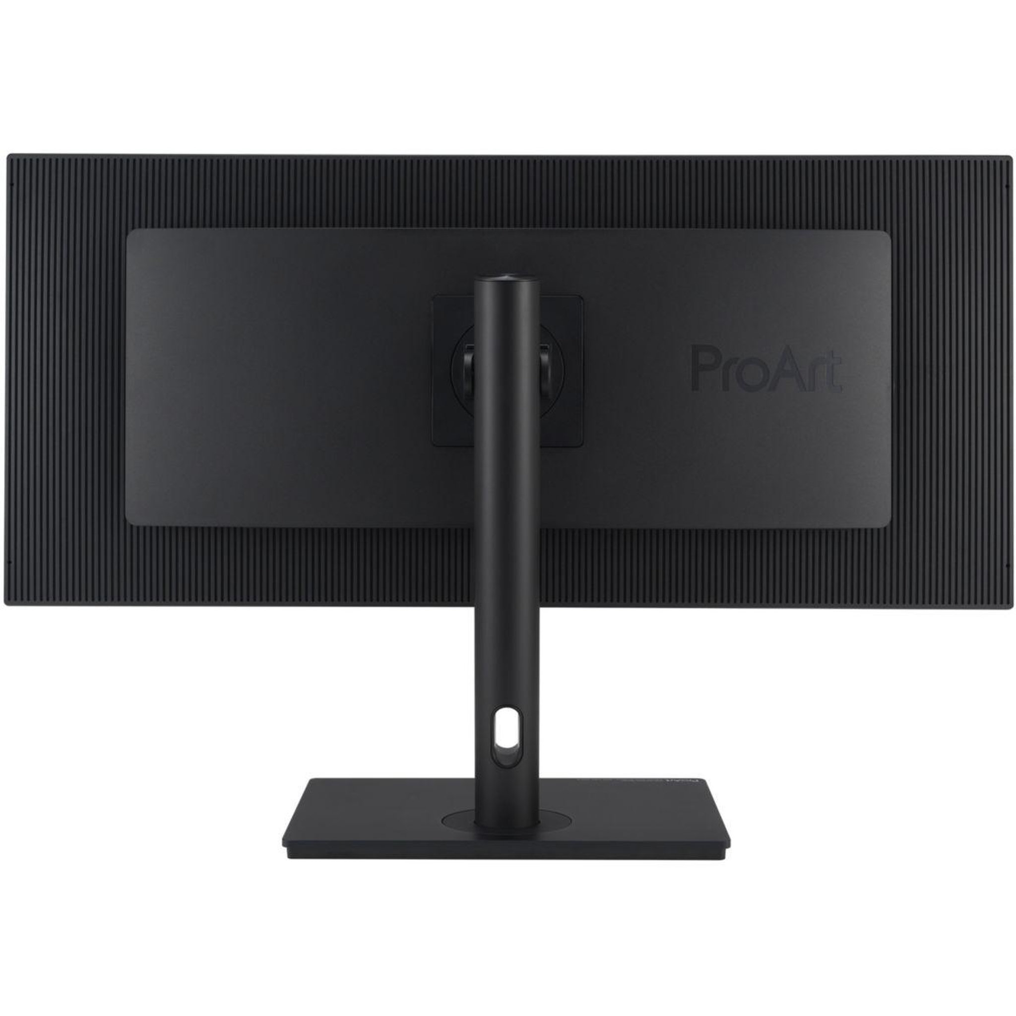 Voir la diapositive 5 : ASUS Ecran proart pa348cgv 34  ips wqhd 120 hz hdr usb-c 90w