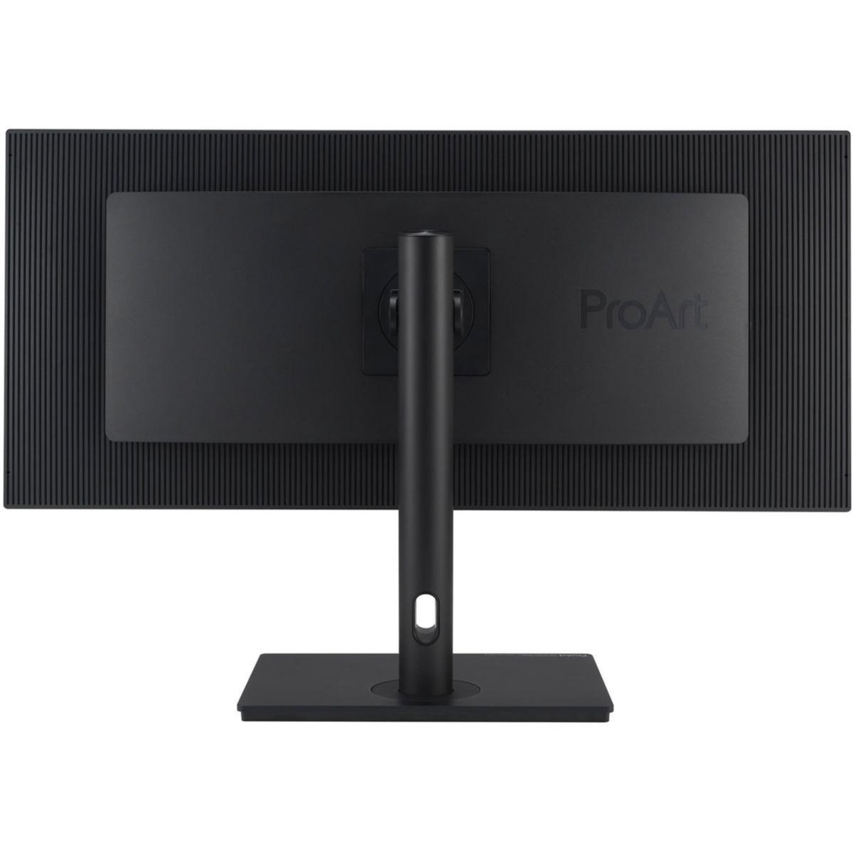 ASUS Ecran ProArt PA348CGV