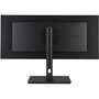 Voir la diapositive 5 : ASUS Ecran ProArt PA348CGV