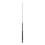 Paris Prix Queue de Billard en Bouleau  Fred  145cm Naturel