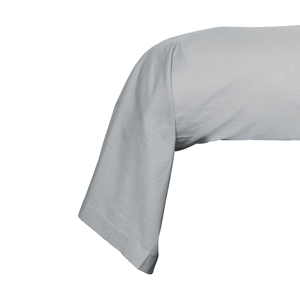 Today Taie de traversin - 100% coton BIO