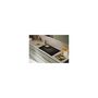 Voir la diapositive 6 : Rosieres Table induction RIF84DCS Dual Chef XL
