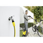 Voir la diapositive 6 : KARCHER Nettoyeur Haute Pression K3 - 120 Bars