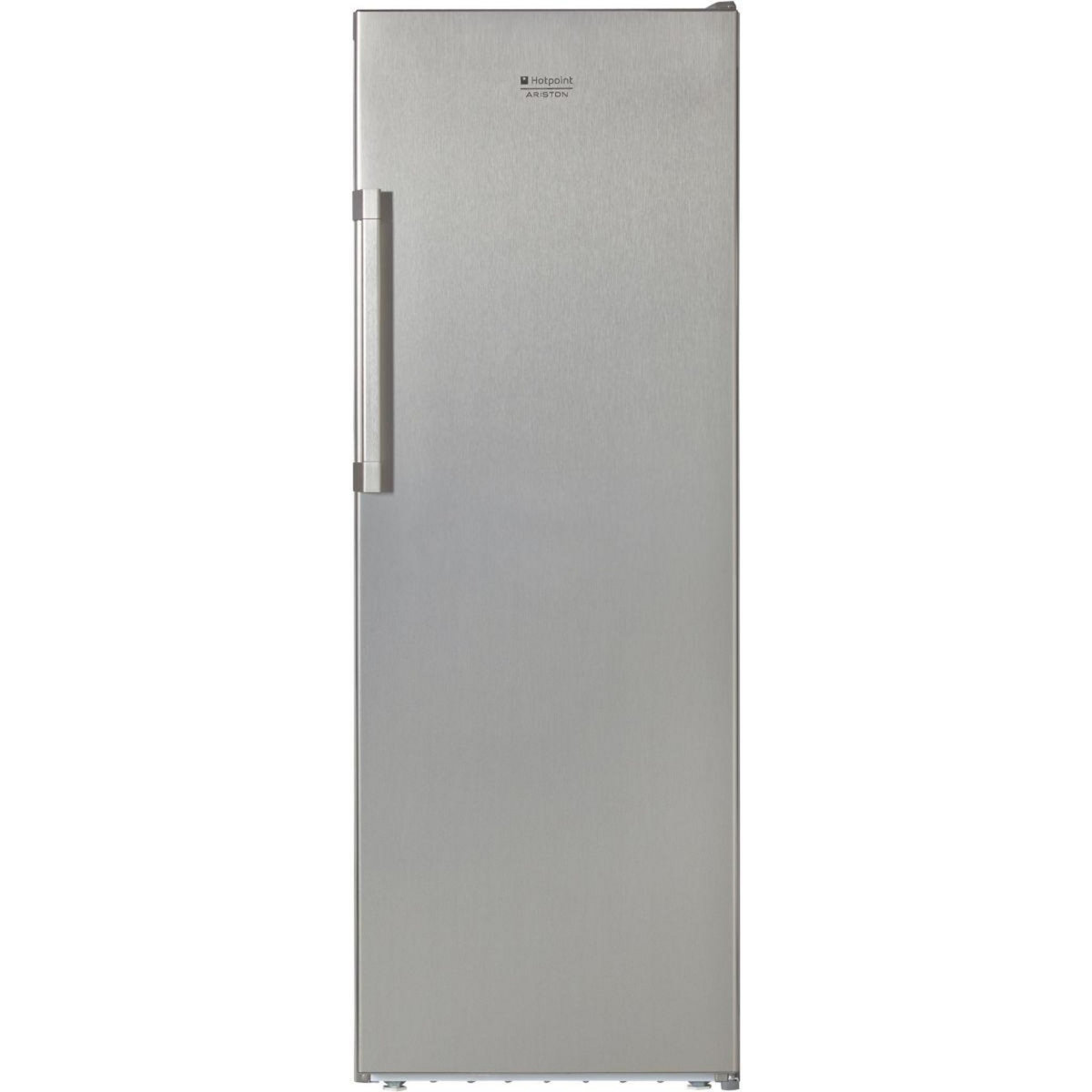 HOTPOINT Réfrigérateur 1 porte SH61QXRD