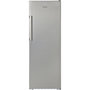 Voir la diapositive 1 : HOTPOINT Réfrigérateur 1 porte SH61QXRD