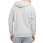 Voir la diapositive 2 : Jack & Jones Sweat  Clair Homme Jack & Jones Ferris