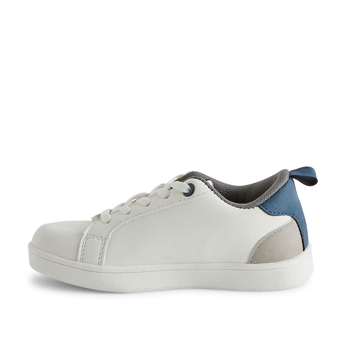 INEXTENSO Baskets garçon du 24 au 35