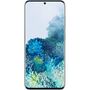Voir la diapositive 2 : Samsung Galaxy S20 5G (Dual Sim) Reconditionné 128 Go - Grade A+ - Cloud Blue
