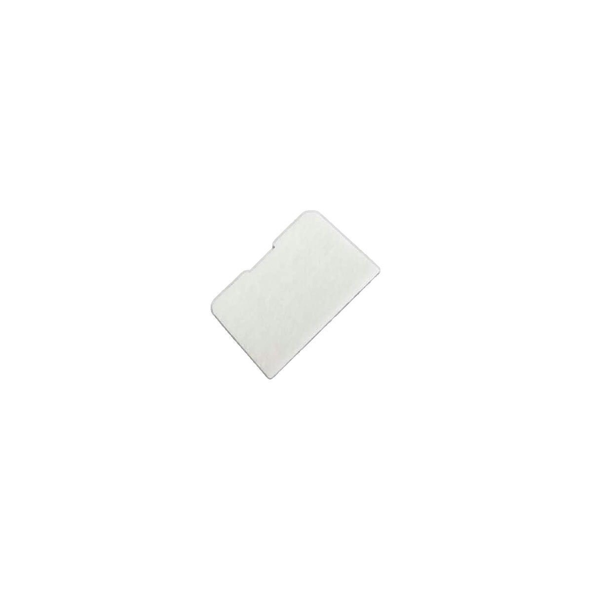 MOULINEX Filtre moteur Moulinex 120x85 mm