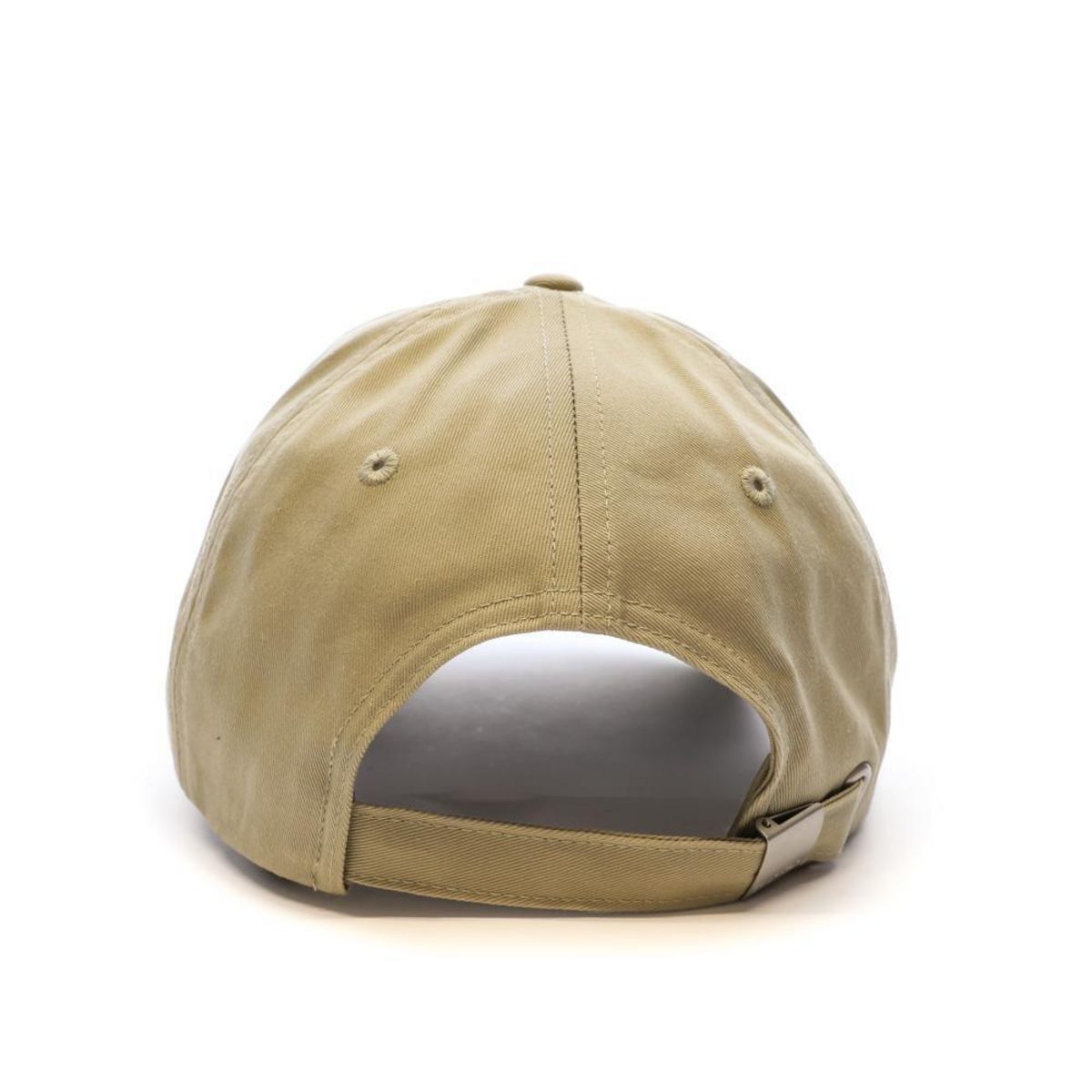 CALVIN KLEIN JEANS Casquette  Homme Calvin Klein Jeans Metal