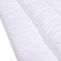Voir la diapositive 2 : DODO Couette Synthetique Temperee Dodo 140X200